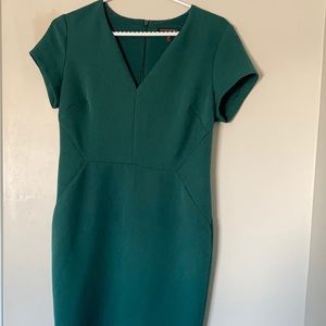 Banana Republic Dress